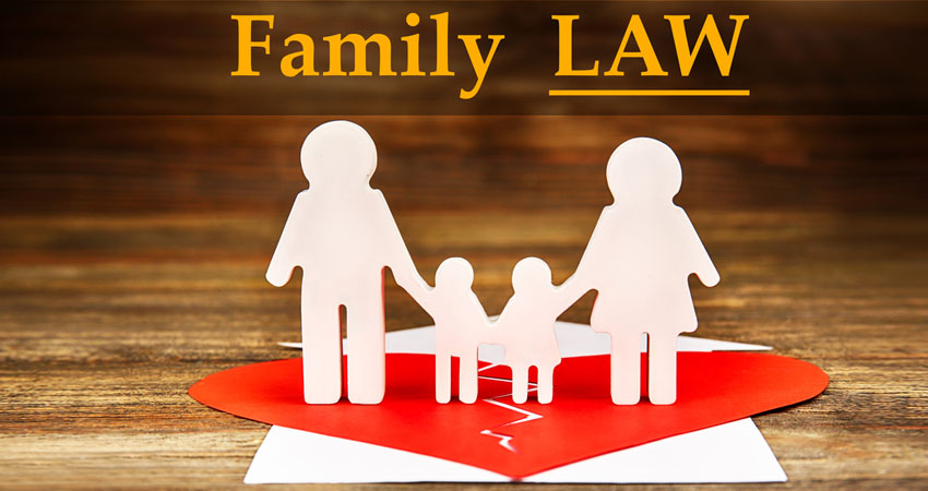 Divorce-Process-In-Singapore