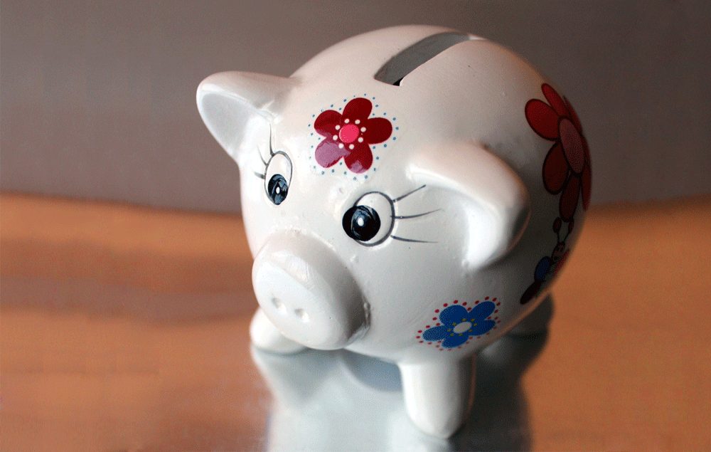saving-money