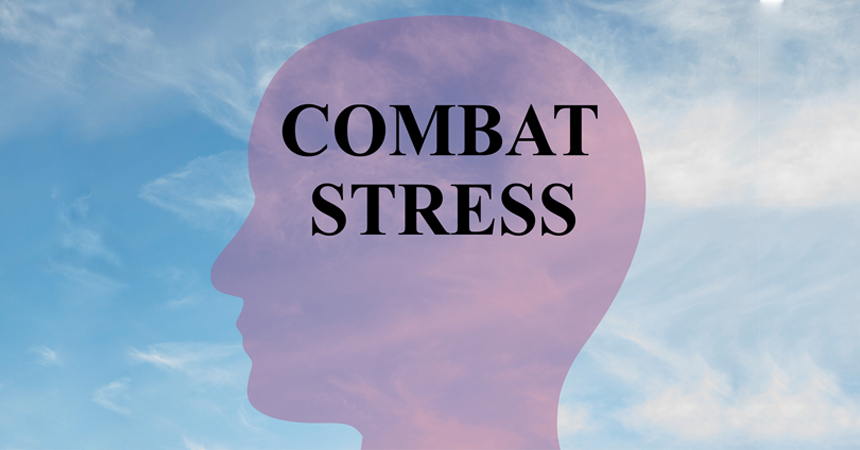 combating-stress