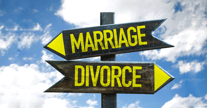 considering-divorce