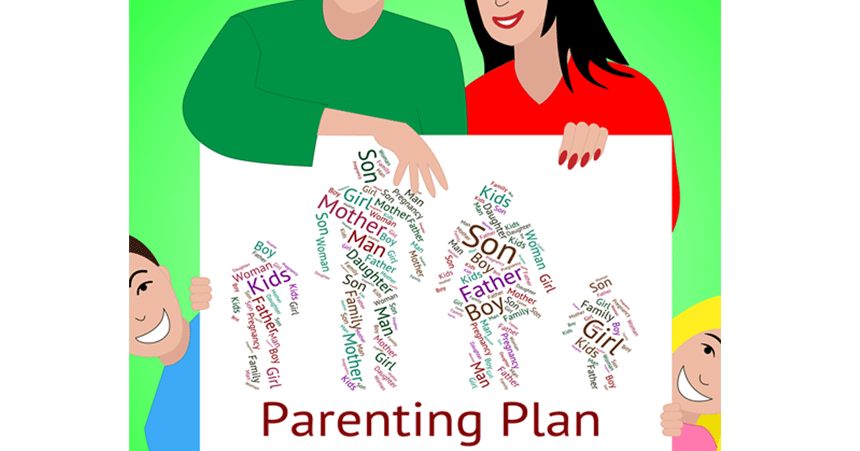 proposed-parenting-plan-singapore