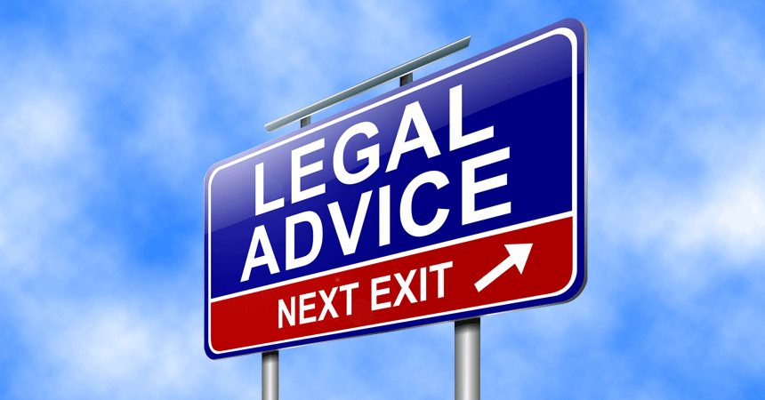 legal-advice