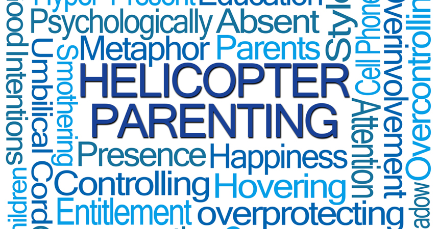 helicopter-parenting