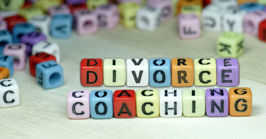 divorce coaching singapore