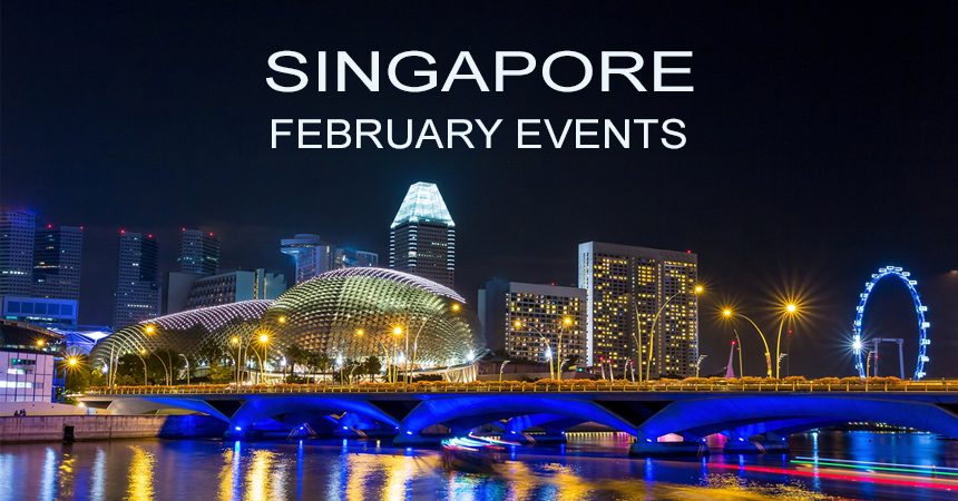 february-event-in-singapore