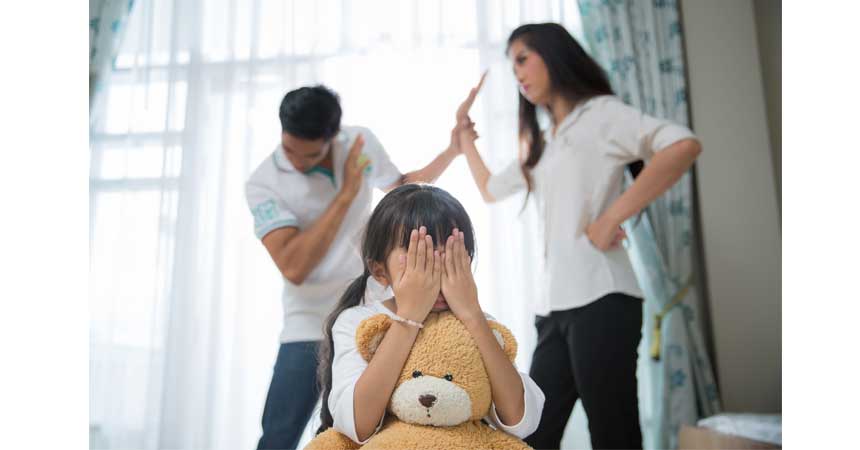 abusive spouse singapore