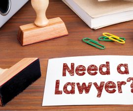 top divorce divorce lawyer