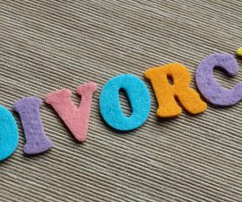 top divorce lawyer singapore