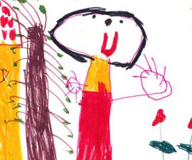 Single parents and maintenance