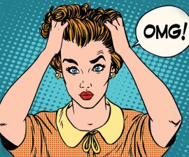 protection from harassment act singapore