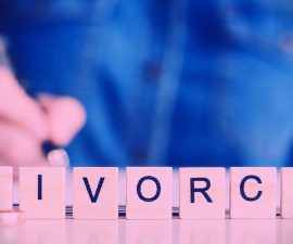 divorce in singapore