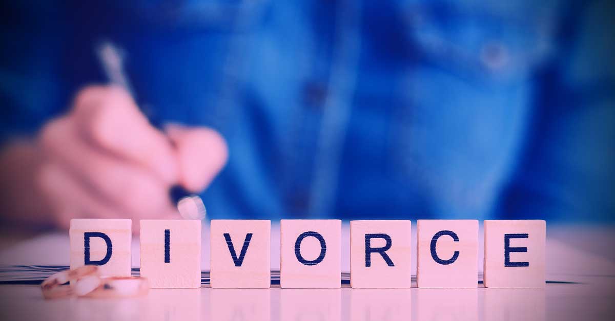 divorce in singapore
