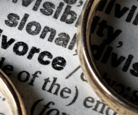 divorce options singapore