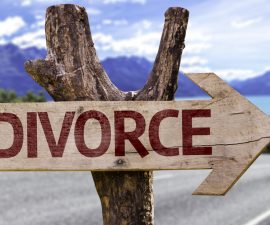 preparing for divorce in singapore