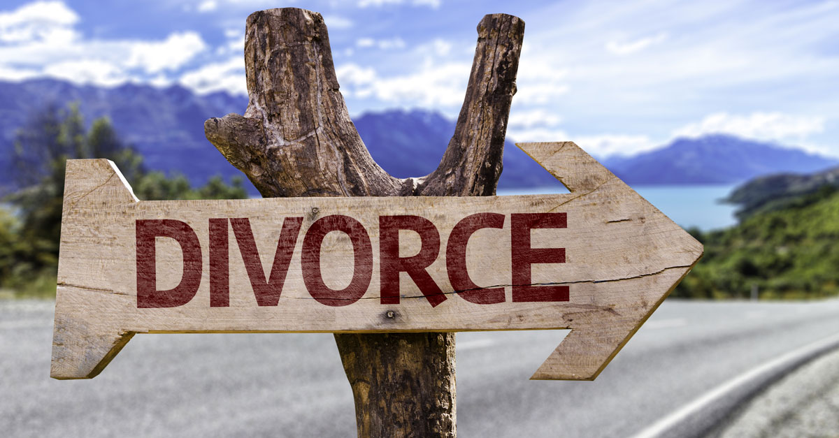 preparing for divorce in singapore