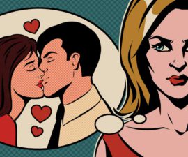 10 common divorce mistakes