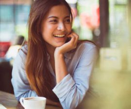 rediscover after divorce