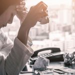 financial challenges women face