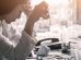 financial challenges women face