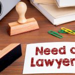 choosing right divorce lawyer