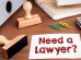 choosing right divorce lawyer