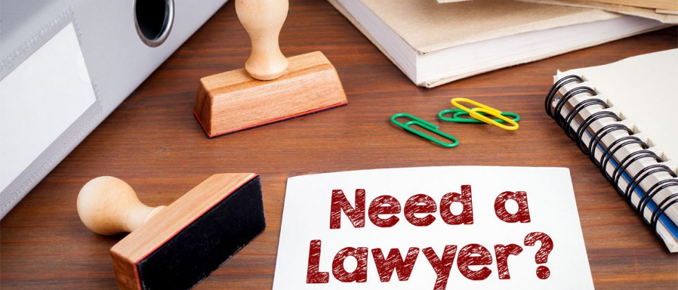 choosing right divorce lawyer
