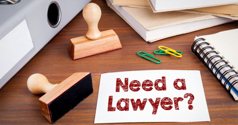choosing right divorce lawyer