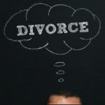 singapore uncontested divorce