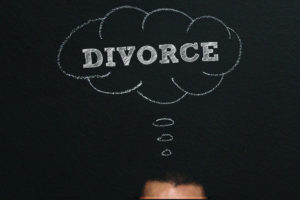 singapore uncontested divorce