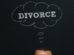 singapore uncontested divorce