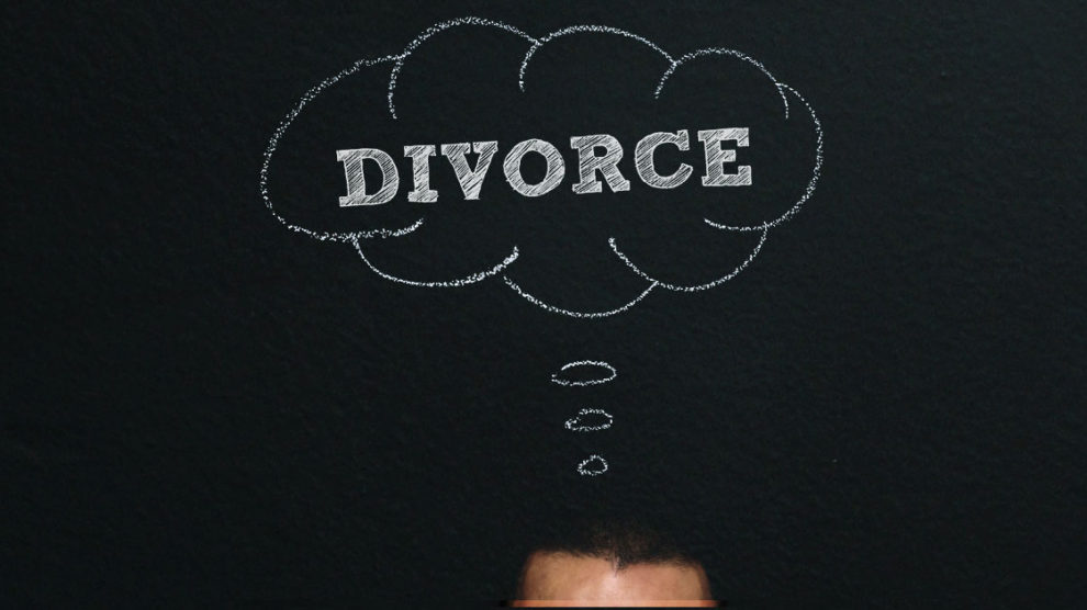 singapore uncontested divorce