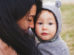 single parent stress