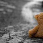 effect of divorce on children