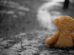 effect of divorce on children