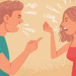 factors influencing divorce