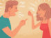 factors influencing divorce