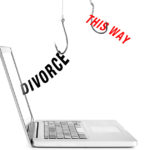divorce gimmicks