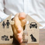 find divorce lawyer in singapore