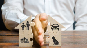 find divorce lawyer in singapore