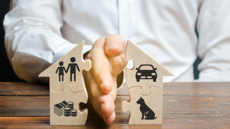 find divorce lawyer in singapore