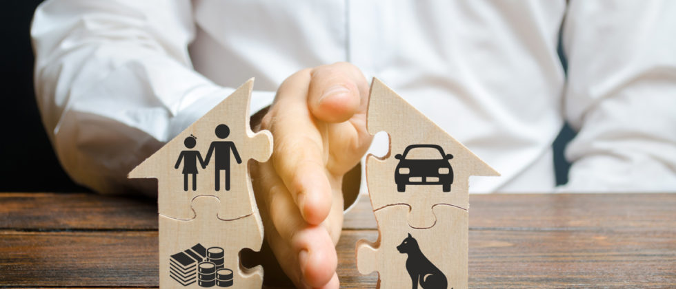 find divorce lawyer in singapore
