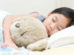 importance of child sleep