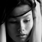 stress during divorce