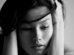 stress during divorce