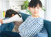 What children think about divorcing parent