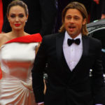 celebrity divorce