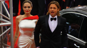 celebrity divorce