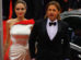 celebrity divorce