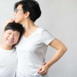 challenges faced by single parent