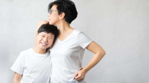 challenges faced by single parent